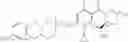 Fig. 366 - Therapeutic compounds and methods of use thereof