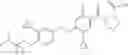 Fig. 489 - Therapeutic compounds and methods of use thereof