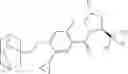 Fig. 511 - Therapeutic compounds and methods of use thereof