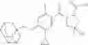 Fig. 554 - Therapeutic compounds and methods of use thereof