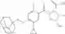 Fig. 586 - Therapeutic compounds and methods of use thereof