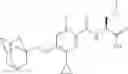 Fig. 596 - Therapeutic compounds and methods of use thereof