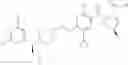 Fig. 722 - Therapeutic compounds and methods of use thereof