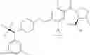 Fig. 732 - Therapeutic compounds and methods of use thereof