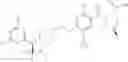 Fig. 735 - Therapeutic compounds and methods of use thereof