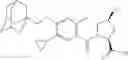 Fig. 741 - Therapeutic compounds and methods of use thereof