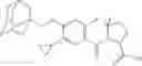 Fig. 744 - Therapeutic compounds and methods of use thereof