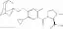 Fig. 746 - Therapeutic compounds and methods of use thereof