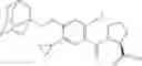 Fig. 749 - Therapeutic compounds and methods of use thereof