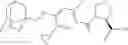 Fig. 751 - Therapeutic compounds and methods of use thereof