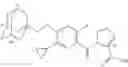 Fig. 764 - Therapeutic compounds and methods of use thereof
