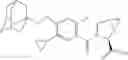Fig. 769 - Therapeutic compounds and methods of use thereof