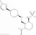 Fig. 167 - Substituted piperidine compound and use thereof