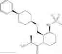 Fig. 197 - Substituted piperidine compound and use thereof