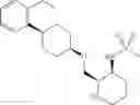 Fig. 320 - Substituted piperidine compound and use thereof