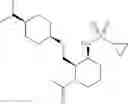 Fig. 366 - Substituted piperidine compound and use thereof
