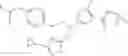 Fig. 167 - Aminoazole derivative