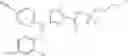 Fig. 197 - Aminoazole derivative