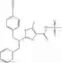 Fig. 294 - Aminoazole derivative