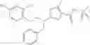 Fig. 320 - Aminoazole derivative