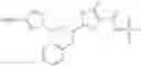 Fig. 331 - Aminoazole derivative