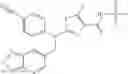 Fig. 366 - Aminoazole derivative