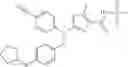 Fig. 586 - Aminoazole derivative