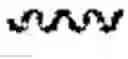 Fig. 02 - CFTR REGULATORS AND METHODS OF USE THEREOF