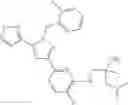 Fig. 167 - PYRAZOLE DERIVATIVES AS SGC STIMULATORS