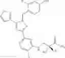 Fig. 197 - PYRAZOLE DERIVATIVES AS SGC STIMULATORS