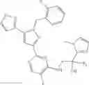 Fig. 294 - PYRAZOLE DERIVATIVES AS SGC STIMULATORS