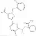 Fig. 320 - PYRAZOLE DERIVATIVES AS SGC STIMULATORS