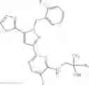 Fig. 331 - PYRAZOLE DERIVATIVES AS SGC STIMULATORS