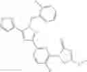 Fig. 366 - PYRAZOLE DERIVATIVES AS SGC STIMULATORS