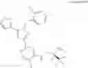 Fig. 586 - PYRAZOLE DERIVATIVES AS SGC STIMULATORS