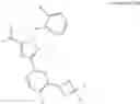Fig. 596 - PYRAZOLE DERIVATIVES AS SGC STIMULATORS