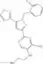 Fig. 722 - PYRAZOLE DERIVATIVES AS SGC STIMULATORS