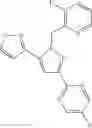 Fig. 735 - PYRAZOLE DERIVATIVES AS SGC STIMULATORS