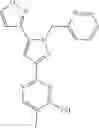 Fig. 741 - PYRAZOLE DERIVATIVES AS SGC STIMULATORS