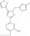 Fig. 744 - PYRAZOLE DERIVATIVES AS SGC STIMULATORS