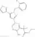 Fig. 746 - PYRAZOLE DERIVATIVES AS SGC STIMULATORS