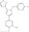 Fig. 751 - PYRAZOLE DERIVATIVES AS SGC STIMULATORS
