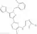 Fig. 764 - PYRAZOLE DERIVATIVES AS SGC STIMULATORS