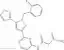 Fig. 769 - PYRAZOLE DERIVATIVES AS SGC STIMULATORS