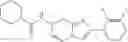 Fig. 167 - Compounds for treatment of trypanosomes and neurological pathogens and uses thereof
