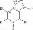 Fig. 02 - Derivatives and methods of treating hepatitis B infections