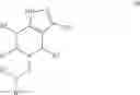 Fig. 05 - Derivatives and methods of treating hepatitis B infections