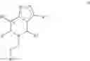 Fig. 11 - Derivatives and methods of treating hepatitis B infections