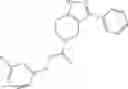 Fig. 113 - Derivatives and methods of treating hepatitis B infections