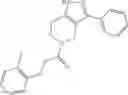 Fig. 115 - Derivatives and methods of treating hepatitis B infections